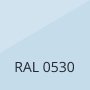 ral 0530
