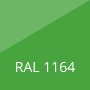 ral 1164