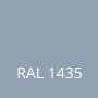 ral 1435