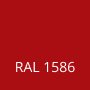 ral 1586