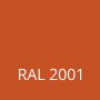 ral 2001