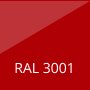ral 3001