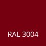 ral 3004