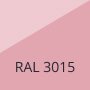 ral 3015