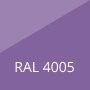 ral 4005