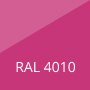 ral 4010
