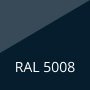 ral 5008