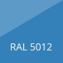 ral 5012