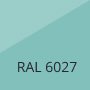 ral 6027