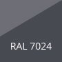 ral 7024