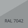 ral 7042