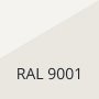 ral 9001