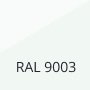 ral 9003